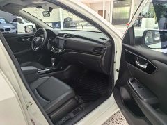 Lexus Lingpai 2022 180Turbo CVT Deluxe Edition - фото 14