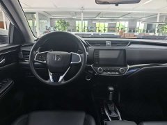 Lexus Lingpai 2022 180Turbo CVT Deluxe Edition - фото 15