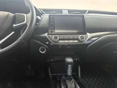 Lexus Lingpai 2022 180Turbo CVT Deluxe Edition - фото 16