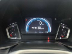 Lexus Lingpai 2022 180Turbo CVT Deluxe Edition - фото 18
