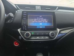 Lexus Lingpai 2022 180Turbo CVT Deluxe Edition - фото 19