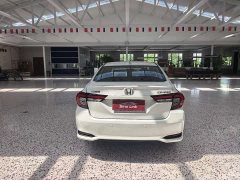 Lexus Lingpai 2022 180Turbo CVT Deluxe Edition - фото 6