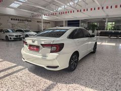 Lexus Lingpai 2022 180Turbo CVT Deluxe Edition - фото 7