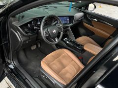 Lexus Envision S 2020 Envision S 652T four-wheel drive luxury - фото 10