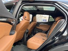 Lexus Envision S 2020 Envision S 652T four-wheel drive luxury - фото 11