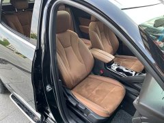 Lexus Envision S 2020 Envision S 652T four-wheel drive luxury - фото 13