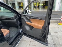 Lexus Envision S 2020 Envision S 652T four-wheel drive luxury - фото 14