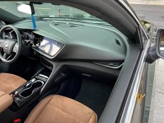 Lexus Envision S 2020 Envision S 652T four-wheel drive luxury - фото 15