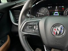 Lexus Envision S 2020 Envision S 652T four-wheel drive luxury - фото 16