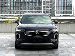 Lexus Envision S 2020 Envision S 652T four-wheel drive luxury - фото 2