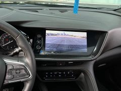 Lexus Envision S 2020 Envision S 652T four-wheel drive luxury - фото 20