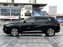 Lexus Envision S 2020 Envision S 652T four-wheel drive luxury - фото 3