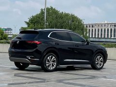 Lexus Envision S 2020 Envision S 652T four-wheel drive luxury - фото 4
