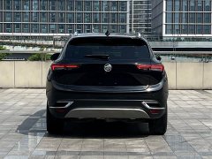 Lexus Envision S 2020 Envision S 652T four-wheel drive luxury - фото 5