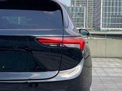 Lexus Envision S 2020 Envision S 652T four-wheel drive luxury - фото 6