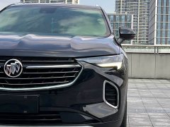 Lexus Envision S 2020 Envision S 652T four-wheel drive luxury - фото 7