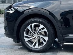 Lexus Envision S 2020 Envision S 652T four-wheel drive luxury - фото 8