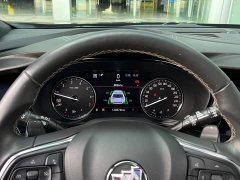Lexus Envision S 2020 Envision S 652T four-wheel drive luxury - фото 9