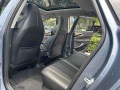XPeng P5 2021 460G - фото 9