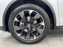 BYD Tangxin Energy DM-i Honor Edition 112KM Flagship - фото 11
