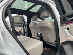 BYD Tangxin Energy DM-i Honor Edition 112KM Flagship - фото 14