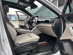 BYD Tangxin Energy DM-i Honor Edition 112KM Flagship - фото 15