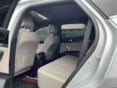 BYD Tangxin Energy DM-i Honor Edition 112KM Flagship - фото 4