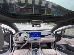 BYD Tangxin Energy DM-i Honor Edition 112KM Flagship - фото 5