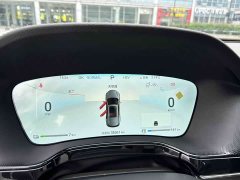 BYD Tangxin Energy DM-i Honor Edition 112KM Flagship - фото 6