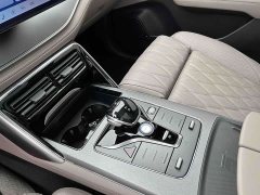 BYD Tangxin Energy DM-i Honor Edition 112KM Flagship - фото 9