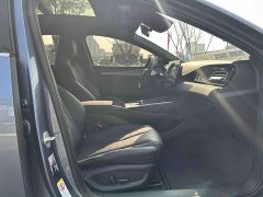 BYD Seal 06 DM-i Smart Driving Edition 120KM Exclusive Type - фото 10