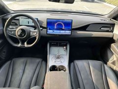 BYD Seal 06 DM-i Smart Driving Edition 120KM Exclusive Type - фото 11
