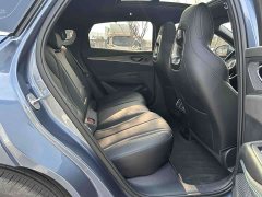BYD Seal 06 DM-i Smart Driving Edition 120KM Exclusive Type - фото 13