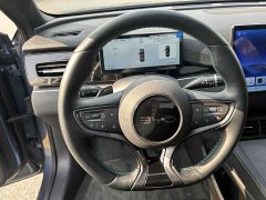 BYD Seal 06 DM-i Smart Driving Edition 120KM Exclusive Type - фото 14