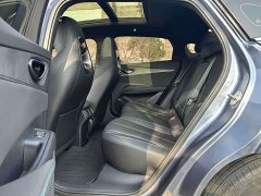 BYD Seal 06 DM-i Smart Driving Edition 120KM Exclusive Type - фото 15