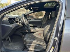 BYD Seal 06 DM-i Smart Driving Edition 120KM Exclusive Type - фото 16