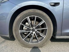 BYD Seal 06 DM-i Smart Driving Edition 120KM Exclusive Type - фото 18