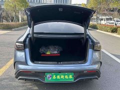 BYD Seal 06 DM-i Smart Driving Edition 120KM Exclusive Type - фото 4
