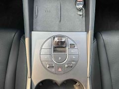 BYD Seal 06 DM-i Smart Driving Edition 120KM Exclusive Type - фото 7