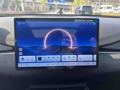 BYD Seal 06 DM-i Smart Driving Edition 120KM Exclusive Type - фото 8