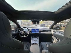 BYD Seal 06 DM-i Smart Driving Edition 120KM Exclusive Type - фото 9