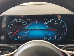 Mercedes-Benz GLB 220 Dynamic - фото 10