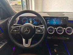 Mercedes-Benz GLB 220 Dynamic - фото 16