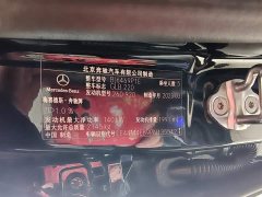 Mercedes-Benz GLB 220 Dynamic - фото 17