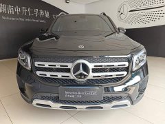 Mercedes-Benz GLB 220 Dynamic - фото 2