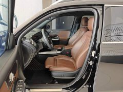 Mercedes-Benz GLB 220 Dynamic - фото 9
