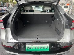 XPeng G7 702 Ultra Long Range - фото 16