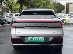 XPeng G7 702 Ultra Long Range - фото 17