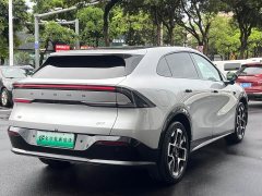 XPeng G7 702 Ultra Long Range - фото 19