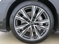 Audi A6L 2021 45 TFSI Premium Select Dynamic Type - фото 11